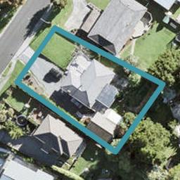65 Percy Street, Warkworth, Warkworth