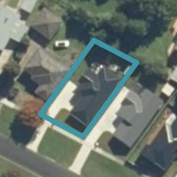 12 Tawa Street, Matamata, Matamata