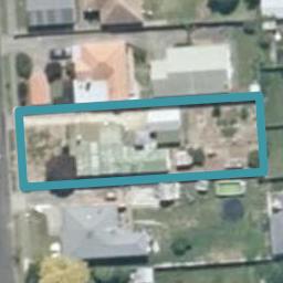 44 Bedford Road, Marewa, Napier
