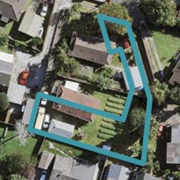 17C Adel Place, Weymouth, Auckland