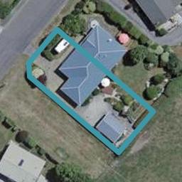 27 Reading Street, Greytown, Greytown
