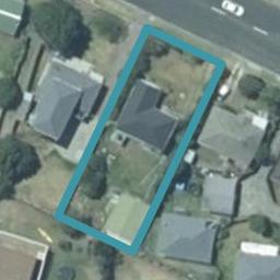 14 Hannan Road, Whitianga, Whitianga