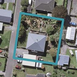 2/79 Rata Street, Inglewood, Inglewood