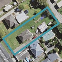 39 Porchester Road, Papakura, Papakura