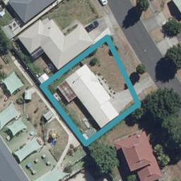 3 Catalina Drive, Melville, Hamilton