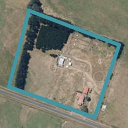 253 Taikorea Road, Glen Oroua, Palmerston North