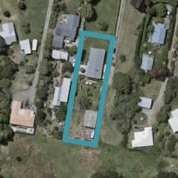 54B Te Moana Road, Waikanae Beach, Waikanae