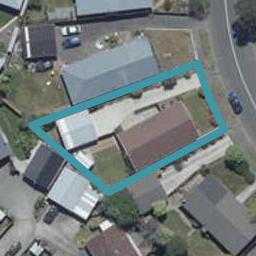 73 Cottonwood Street, Parklands, Christchurch