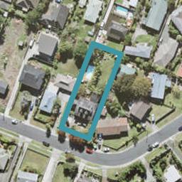 21 Law Street, Torbay, Auckland