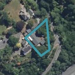 23 Wairere Road, Belmont, Lower Hutt