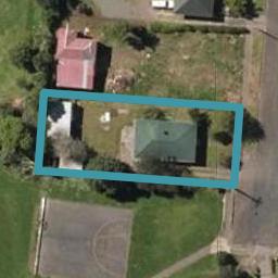 19 Mckinnon Crescent, Otangarei, Whangarei