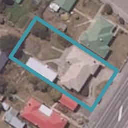 496 Thames Highway, Oamaru North, Oamaru