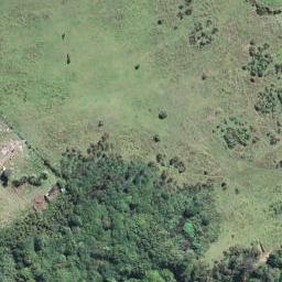0 Rangitukia Road, Tikitiki, Tikitiki