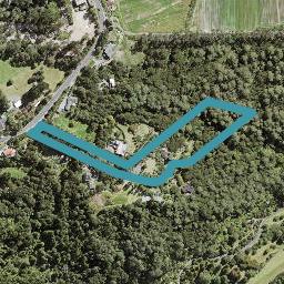182A Forest Hill Road, Waiatarua, Auckland