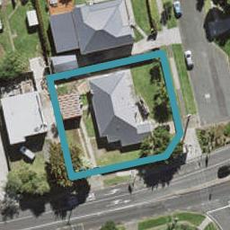 17 Rimu Road, Mangere Bridge, Auckland