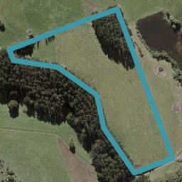 121 Egmont Road, HILLSBOROUGH, NEW PLYMOUTH