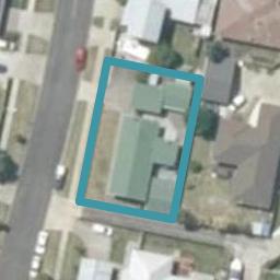 2A Travis Street, Taradale, Napier
