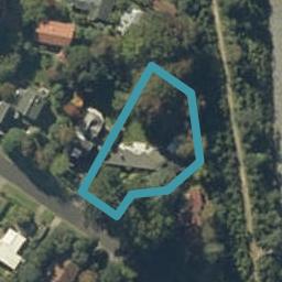 19 Koura Street, Turangi