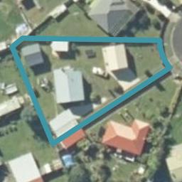 14 Aberfoyle Place, Tokoroa, Tokoroa
