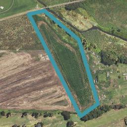 0 Awapuni Road, Gisborne Airport, Gisborne