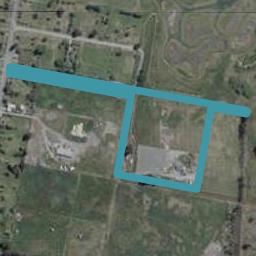 1000 Lower Styx Road, Brooklands, Christchurch