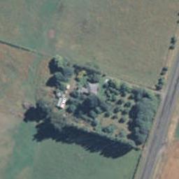 267 Temuka-Orari Highway, Winchester, Temuka