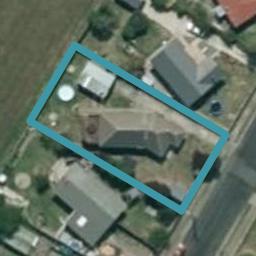 5 Wilder Street, Waipukurau, Waipukurau
