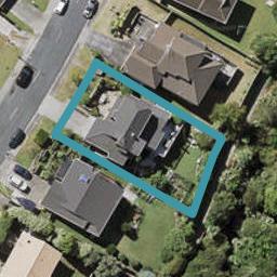 50 Centorian Drive, Windsor Park, Auckland