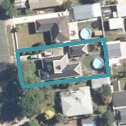 13 Kelly Grove, Elderslea, Upper Hutt