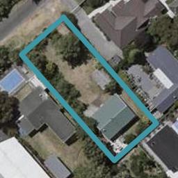 26 Ngapaki Street, Waikanae Beach, Waikanae