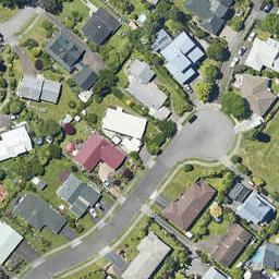 10 Orchard Place, Lynmore, Rotorua