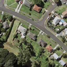 15 Torino Street, Point England, Auckland