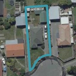 25 Hewlings Street, Shirley, Christchurch