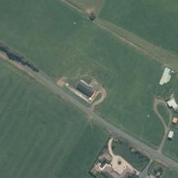 160 Lake Road, Ohaupo, Ohaupo