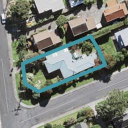 26 Kia Ora Road, Beach Haven, Auckland