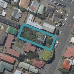 1/488 Leith Street, North Dunedin, Dunedin