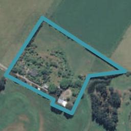 530 Pesters Road, West Eyreton, Rangiora