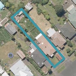 23 Mahoney Street, Whanganui East, Whanganui