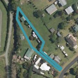 13 Mako Street, Taupō Bay, Mangōnui