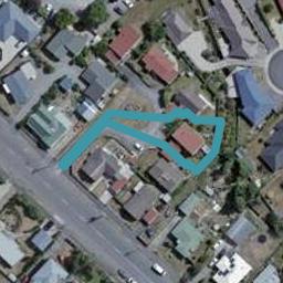 29B Kuripuni Street, Kuripuni, Masterton