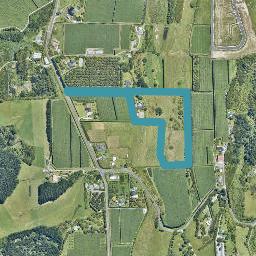170 Keenan Road, Pyes Pa, Tauranga
