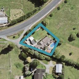 63 Taupaki Road, Henderson