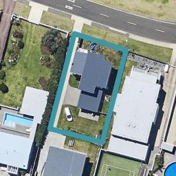 354A Ocean Road, Ohope, Ohope