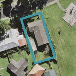 16 Taitapu Street, Massey, Auckland
