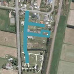 3 Stocker Lane, Glenavy, Waimate