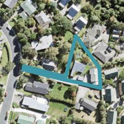 43A Gledstane Road, Stanmore Bay, Whangaparaoa