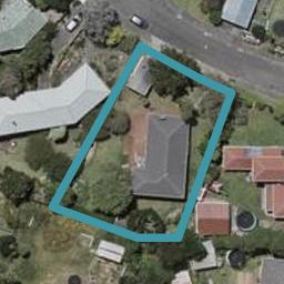 8 Porter Place, Paekakariki