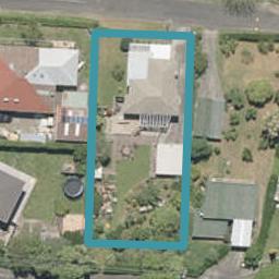 22 Durie Vale Road, Durie Hill, Whanganui