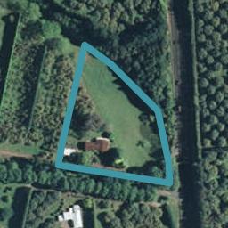 475 State Highway 2, Tahawai, Katikati