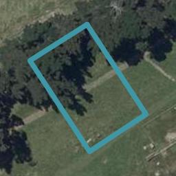 24 Rosalind Avenue, Darfield, Darfield